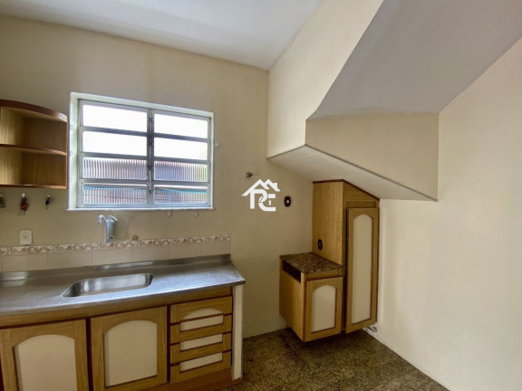 Imagem Casa com 4 Quartos à Venda, 360 m² em São Francisco - Niterói