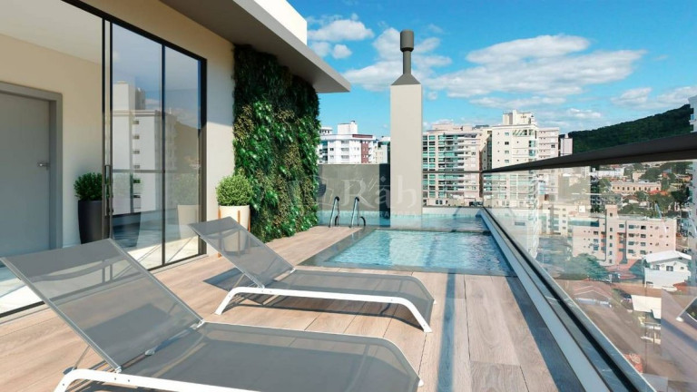 Imagem Apartamento com 4 Quartos à Venda, 130 m² em Centro - Itapema Imagem Apartamento com 4 Quartos à Venda, 130 m² em Centro - Itapema