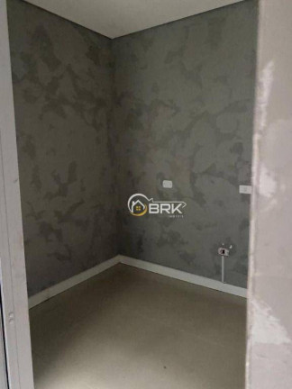 Imagem Sobrado com 4 Quartos para Alugar, 240 m² em Vila Gomes Cardim - São Paulo