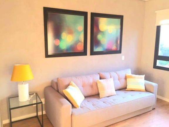 Imagem Apartamento com 1 Quarto à Venda, 67 m² em Vila Olímpia - São Paulo Imagem Apartamento com 1 Quarto à Venda, 67 m² em Vila Olímpia - São Paulo
