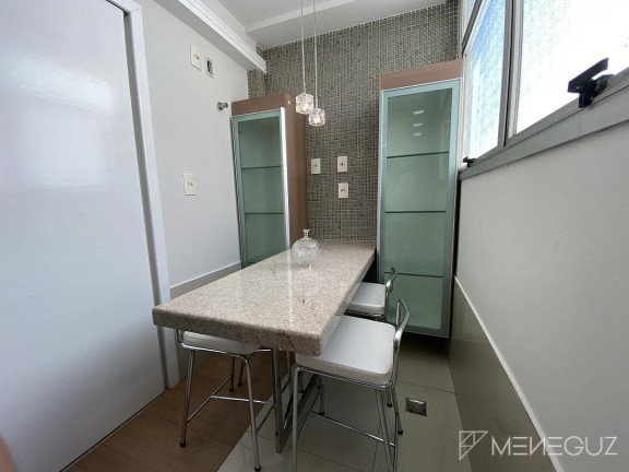 Imagem Cobertura com 3 Quartos à Venda, 20 m² em Centro - Guarapari Imagem Cobertura com 3 Quartos à Venda, 20 m² em Centro - Guarapari
