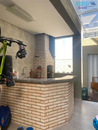 Imagem Casa com 3 Quartos à Venda, 102 m² em Condomínio Horto Florestal Iii - Sorocaba Imagem Casa com 3 Quartos à Venda, 102 m² em Condomínio Horto Florestal Iii - Sorocaba
