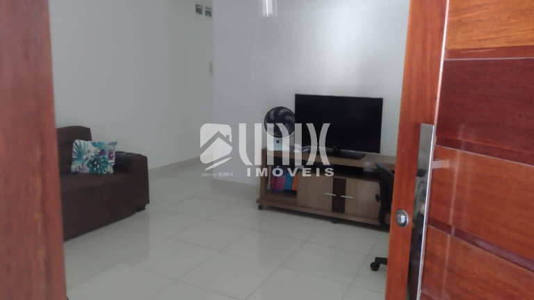Imagem Casa com 2 Quartos à Venda, 73 m² em Parque Imperial - Campos Dos Goytacazes Imagem Casa com 2 Quartos à Venda, 73 m² em Parque Imperial - Campos Dos Goytacazes