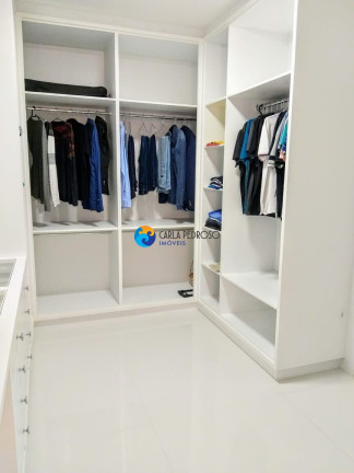 Imagem Cobertura com 3 Quartos à Venda, 113 m² em Centro - Criciúma Imagem Cobertura com 3 Quartos à Venda, 113 m² em Centro - Criciúma