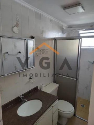 Imagem Apartamento com 2 Quartos à Venda, 70 m² em Parque Da Mooca - São Paulo Imagem Apartamento com 2 Quartos à Venda, 70 m² em Parque Da Mooca - São Paulo