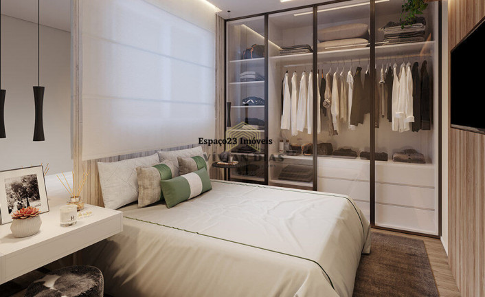 Imagem Apartamento com 3 Quartos à Venda, em Canhema - Diadema Imagem Apartamento com 3 Quartos à Venda, em Canhema - Diadema