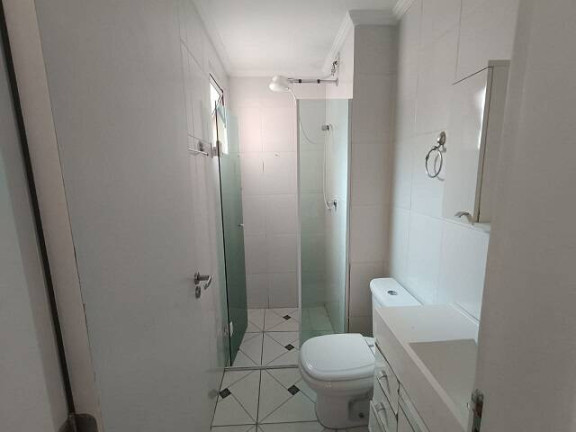 Imagem Apartamento com 2 Quartos à Venda, 62 m² em Jardim Dos Ipês - Cotia Imagem Apartamento com 2 Quartos à Venda, 62 m² em Jardim Dos Ipês - Cotia