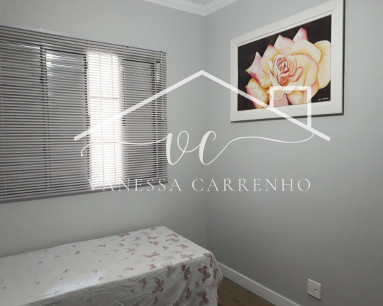 Imagem Casa com 3 Quartos à Venda, em Boa Vista - São Caetano Do Sul Imagem Casa com 3 Quartos à Venda, em Boa Vista - São Caetano Do Sul