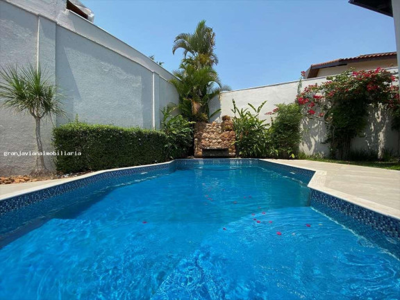 Imagem Casa à Venda, em São Paulo 2 - Cotia Imagem Casa à Venda, em São Paulo 2 - Cotia