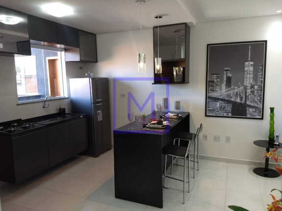 Imagem Apartamento com 2 Quartos à Venda, 81 m² em Vila Campanela - São Paulo Imagem Apartamento com 2 Quartos à Venda, 81 m² em Vila Campanela - São Paulo