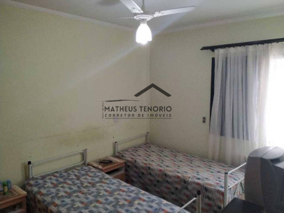 Imagem Apartamento com 3 Quartos à Venda, 138 m² Imagem Apartamento com 3 Quartos à Venda, 138 m²