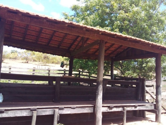 Imagem Fazenda à Venda, 32 m² em Rural - Bauru Imagem Fazenda à Venda, 32 m² em Rural - Bauru