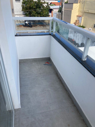 Imagem Apartamento com 2 Quartos à Venda, 96 m² em Ingleses Do Rio Vermelho - Florianópolis Imagem Apartamento com 2 Quartos à Venda, 96 m² em Ingleses Do Rio Vermelho - Florianópolis