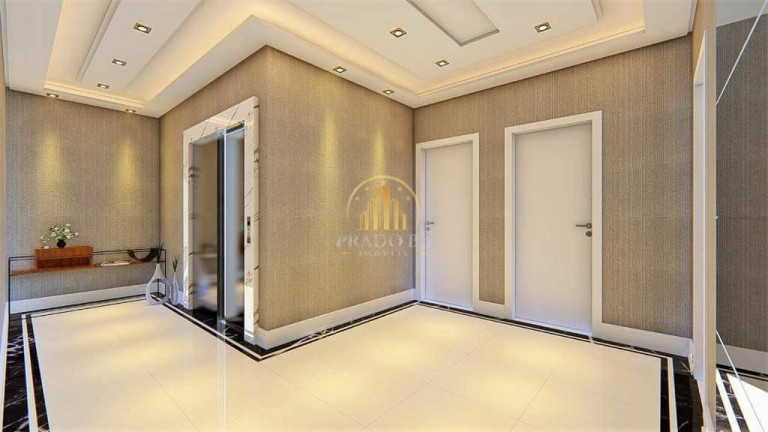 Imagem Casa com 2 Quartos à Venda, 80 m² em Centro - Balneário Camboriú Imagem Casa com 2 Quartos à Venda, 80 m² em Centro - Balneário Camboriú
