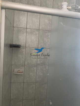 Imagem Apartamento com 3 Quartos à Venda, 65 m² em Jardim América - São José Dos Campos