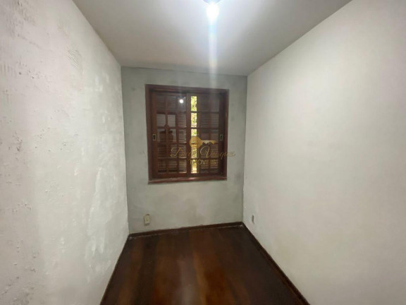 Imagem Casa com 3 Quartos à Venda, 212 m² em Granja Mafra - Teresópolis Imagem Casa com 3 Quartos à Venda, 212 m² em Granja Mafra - Teresópolis