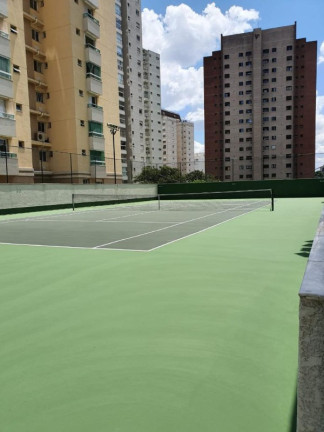 Imagem Imóvel com 1 Quarto à Venda, 38 m² em Vila Suzana - São Paulo Imagem Imóvel com 1 Quarto à Venda, 38 m² em Vila Suzana - São Paulo