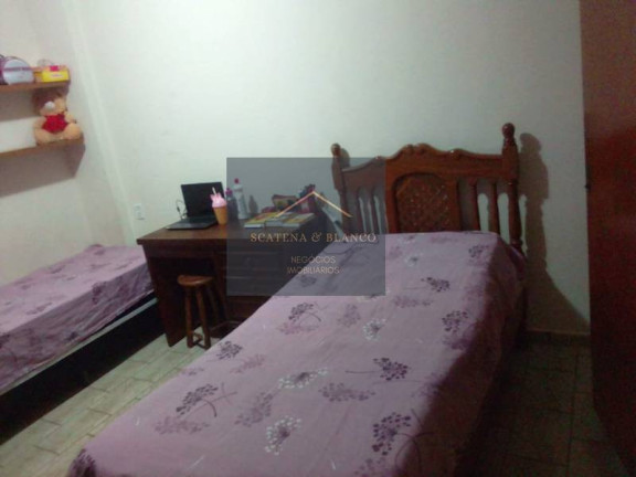 Imagem Apartamento com 3 Quartos à Venda, 122 m² em Edifício Alvorada - Sorocaba