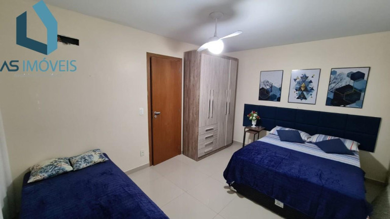 Imagem Casa de Condomínio com 3 Quartos à Venda, 126 m² em Palmeiras - Cabo Frio Imagem Casa de Condomínio com 3 Quartos à Venda, 126 m² em Palmeiras - Cabo Frio