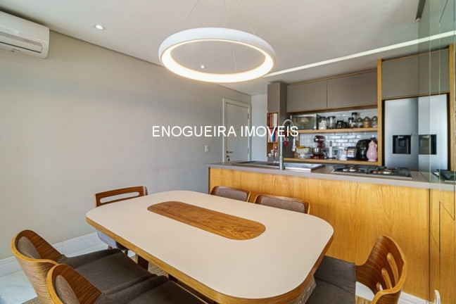 Imagem Apartamento com 3 Quartos à Venda, 64 m² em Vila Guilherme - São Paulo Imagem Apartamento com 3 Quartos à Venda, 64 m² em Vila Guilherme - São Paulo