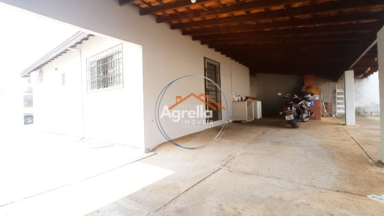 Imagem Casa com 2 Quartos à Venda, 117 m² em Jardim Panorama - Mogi Mirim Imagem Casa com 2 Quartos à Venda, 117 m² em Jardim Panorama - Mogi Mirim