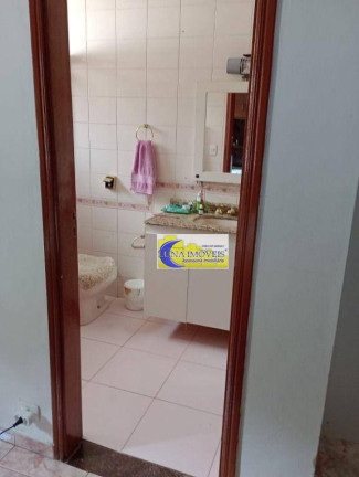 Imagem Sobrado com 3 Quartos à Venda, 187 m² em Rudge Ramos - São Bernardo Do Campo