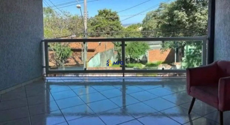 Imagem Sobrado com 3 Quartos à Venda, em Vila Mineirão - Sorocaba Imagem Sobrado com 3 Quartos à Venda, em Vila Mineirão - Sorocaba