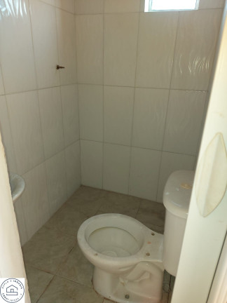 Imagem Casa com 11 Quartos à Venda, 350 m² em Jardim Capela - São Paulo Imagem Casa com 11 Quartos à Venda, 350 m² em Jardim Capela - São Paulo