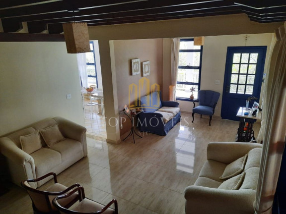 Imagem Fazenda à Venda, 9.900 m² em Altos Do Caetê Ii - São José Dos Campos Imagem Fazenda à Venda, 9.900 m² em Altos Do Caetê Ii - São José Dos Campos