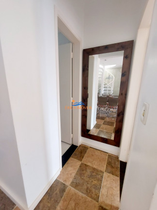Imagem Cobertura com 2 Quartos à Venda, 90 m² em Toninhas - Ubatuba Imagem Cobertura com 2 Quartos à Venda, 90 m² em Toninhas - Ubatuba