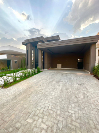 Imagem Casa à Venda, 439 m² em Ribeirão Do Lipa - Cuiabá Imagem Casa à Venda, 439 m² em Ribeirão Do Lipa - Cuiabá