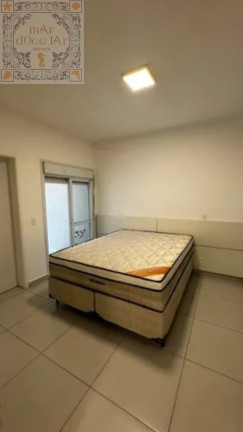 Imagem Apartamento com 2 Quartos à Venda, 80 m² em Gonzaga - Santos