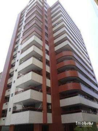 Imagem Apartamento com 3 Quartos à Venda, 138 m² em Aldeota - Fortaleza Imagem Apartamento com 3 Quartos à Venda, 138 m² em Aldeota - Fortaleza