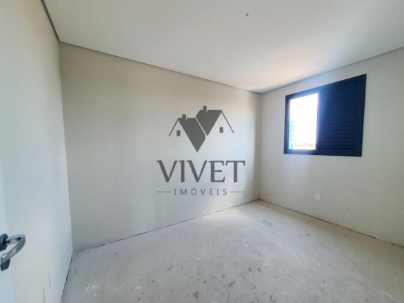 Imagem Apartamento com 2 Quartos à Venda, 70 m² em Vila Progresso - Sorocaba Imagem Apartamento com 2 Quartos à Venda, 70 m² em Vila Progresso - Sorocaba