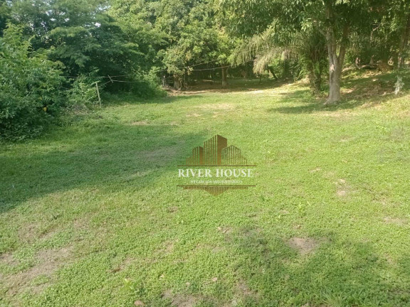 Chácara com 3 Quartos à Venda, 17.200 m² em Zona Rural - Coxipó Do Ouro (cuiabá) - Distrito