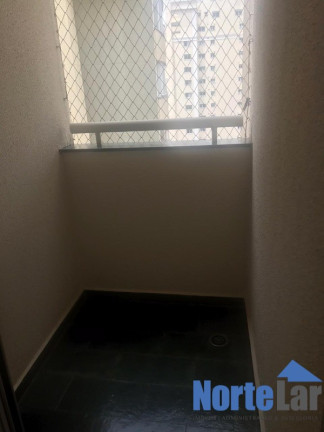 Imagem Apartamento com 3 Quartos à Venda, 96 m² em Jardim Das Laranjeiras - São Paulo Imagem Apartamento com 3 Quartos à Venda, 96 m² em Jardim Das Laranjeiras - São Paulo