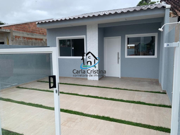 Imagem Casa com 2 Quartos à Venda, em Balneário Leblon - Pontal Do Paraná Imagem Casa com 2 Quartos à Venda, em Balneário Leblon - Pontal Do Paraná