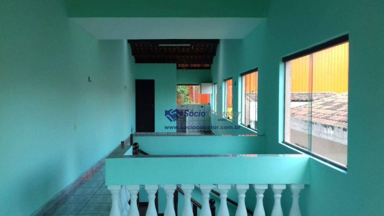 Imagem Sobrado com 3 Quartos à Venda ou Locação, 220 m² em Parque Renato Maia - Guarulhos Imagem Sobrado com 3 Quartos à Venda ou Locação, 220 m² em Parque Renato Maia - Guarulhos