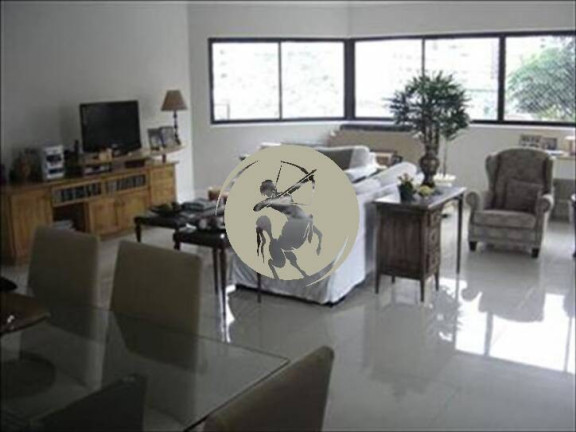 Imagem Apartamento com 3 Quartos à Venda, 205 m² em Boqueirao - Santos Imagem Apartamento com 3 Quartos à Venda, 205 m² em Boqueirao - Santos
