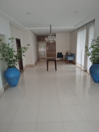 Imagem Apartamento com 4 Quartos à Venda, 248 m² em Pituba - Salvador Imagem Apartamento com 4 Quartos à Venda, 248 m² em Pituba - Salvador