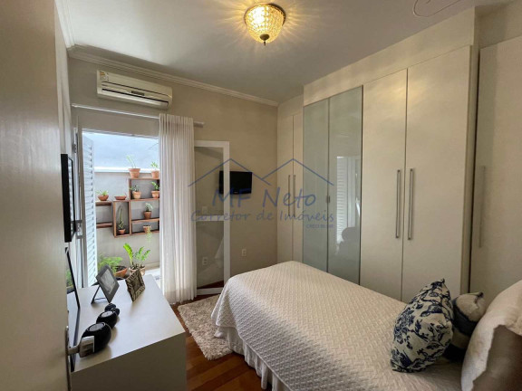 Imagem Casa com 5 Quartos à Venda, 375 m² em Cidade Jardim - Pirassununga Imagem Casa com 5 Quartos à Venda, 375 m² em Cidade Jardim - Pirassununga
