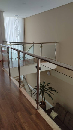 Imagem Casa de Condomínio com 4 Quartos à Venda, 298 m² em Vila Domingues - Votorantim Imagem Casa de Condomínio com 4 Quartos à Venda, 298 m² em Vila Domingues - Votorantim
