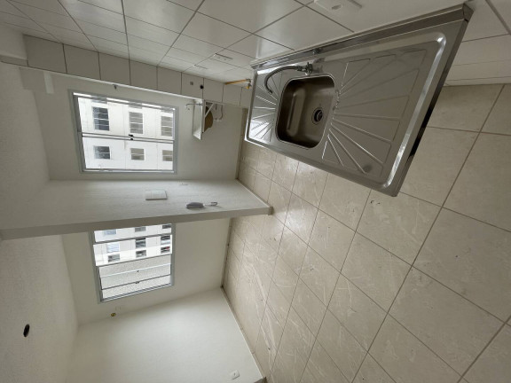 Imagem Apartamento com 2 Quartos para Alugar, 42 m² em Tamatanduba - Eusébio Imagem Apartamento com 2 Quartos para Alugar, 42 m² em Tamatanduba - Eusébio