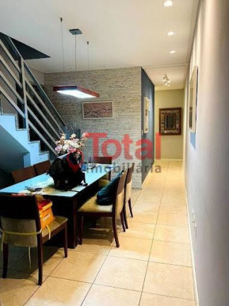 Imagem Casa com 4 Quartos à Venda, 360 m² em Jardim Panorama - Ipatinga Imagem Casa com 4 Quartos à Venda, 360 m² em Jardim Panorama - Ipatinga