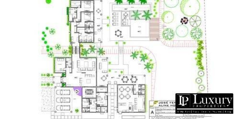 Imagem Casa de Condomínio com 6 Quartos à Venda, 727 m² em Itaici - Indaiatuba Imagem Casa de Condomínio com 6 Quartos à Venda, 727 m² em Itaici - Indaiatuba
