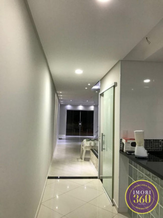 Imagem Sobrado com 3 Quartos à Venda, 216 m² em Jardim Rubi - Mogi Das Cruzes Imagem Sobrado com 3 Quartos à Venda, 216 m² em Jardim Rubi - Mogi Das Cruzes