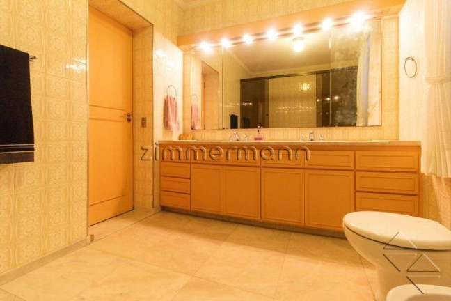 Imagem Apartamento com 4 Quartos à Venda, 336 m² em Higienopolis - Sao Paulo Imagem Apartamento com 4 Quartos à Venda, 336 m² em Higienopolis - Sao Paulo