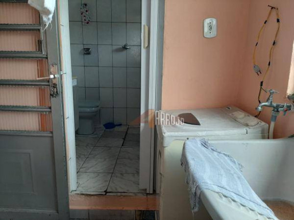 Imagem Casa com 2 Quartos à Venda, 181 m² em Ermelino Matarazzo - São Paulo Imagem Casa com 2 Quartos à Venda, 181 m² em Ermelino Matarazzo - São Paulo