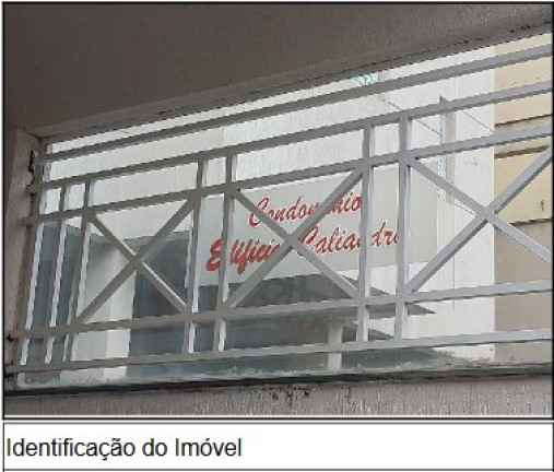 Imagem Apartamento com 1 Quarto à Venda, 113 m² em Centro - Sao Bernardo Do Campo