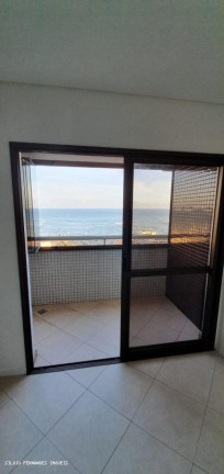 Imagem Apartamento com 2 Quartos para Alugar, 70 m² em Pituba - Salvador Imagem Apartamento com 2 Quartos para Alugar, 70 m² em Pituba - Salvador